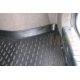 Коврик в багажник полиуретан на хетчбек Element для Lada Kalina 1119 2008-2013