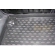 Коврик в багажник полиуретан Element для Chery Kimo 2008-2021