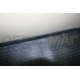 Коврик в багажник полиуретан Element для Chery CrossEastar B14 2011-2014