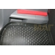 Коврик в багажник полиуретан Element для Chery IndiS 2011-2021 NLC.63.12.B11