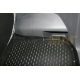 Коврик в багажник полиуретан Element для Chery IndiS 2011-2021 NLC.63.12.B11