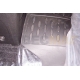 Коврики в салон полиуретан 4 штуки Element для Lifan Breez 520 2007-2014 NLC.73.01.210