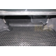 Коврик в багажник полиуретан Autofamily для Geely FC 2006-2012
