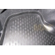 Коврик в багажник полиуретан Element для Infiniti G37X 2008-2014