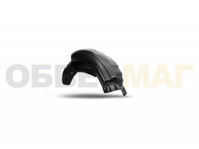 Подкрылок задний правый Totem для Lifan X50 2015-2021