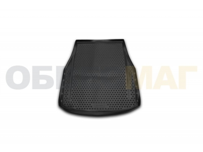 Коврик в багажник полиуретан 1 штука Element для Acura TLX 2014-2021