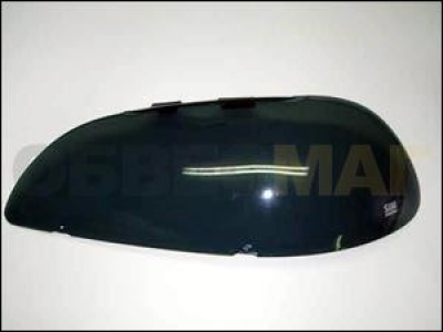 Защита передних фар SIM для Toyota Caldina № STOCAL9822