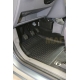 Коврики в салон полиуретан 4 штуки Element для Ford Tourneo Connect 2002-2013