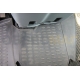Коврики в салон полиуретан 2 штуки Element для Ford Transit 2006-2014 s000.13