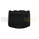 Коврик в багажник Element с функцией защиты бампера Econom для Ford Kuga 2013-2021