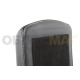 Автоподлокотник REIN черный, экокожа для Lada Kalina/Granta/Datsun mi-DO/on-DO 2011-2021
