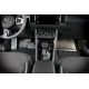 Коврики в салон 3D Format, полиуретан 4 шт для Suzuki Vitara 2015-2021