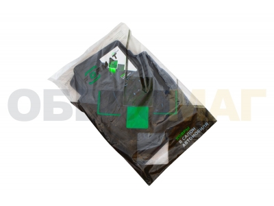 Коврики в салон 3D Format, полиуретан 4 шт для Lada Priora 2010-2018