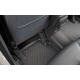 Коврики 3D в салон Triumf  4 шт для Volvo XC90 2015-2021