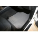 Коврики в салон текстиль 4 штуки Autofamily для BMW 1 E87 2004-2011 NLT.05.04.11.110kh