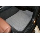 Коврики в салон текстиль 4 штуки Autofamily для BMW 1 E88 2007-2014 NLT.05.36.11.110kh