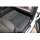Коврики в салон текстиль 4 штуки Autofamily для BMW 1 F20 2011-2021 NLT.05.33.11.110kh