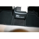 Коврики в салон текстиль 4 штуки Autofamily для BMW 3 E90 2005-2012 NLT.05.05.11.110kh