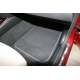 Коврики в салон текстиль 4 штуки Autofamily для BMW 3 E90 2005-2012 NLT.05.05.11.110kh