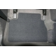 Коврики в салон текстиль 5 штук Autofamily для Chevrolet Epica 2006-2012 NLT.08.08.11.110kh