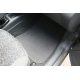 Коврики в салон текстиль 5 штук Autofamily для Chevrolet Lanos 1997-2009 NLT.08.02.11.110kh