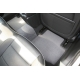 Коврики в салон текстиль 5 штук Autofamily для Chevrolet Malibu 2012-2016 NLT.08.20.11.110kh