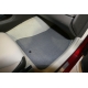 Коврики в салон текстиль 4 штуки Autofamily для Chrysler 300C 2011-2021 NLT.09.07.11.110kh