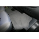 Коврики в салон текстиль 2 штуки Autofamily для Citroen Jumper 2006-2021 NLT.10.18.11.110kh