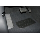 Коврики в салон текстиль 4 штуки Autofamily для Dodge Caliber 2006-2012 NLT.13.03.11.110kh