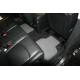 Коврики в салон текстиль 4 штуки Autofamily для Dodge Journey 2008-2021 NLT.13.04.11.110kh