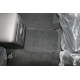 Коврики в салон текстиль 5 штук Autofamily для Great Wall Hover H3/H5 2010-2015 NLT.59.10.11.110kh