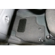 Коврики в салон текстиль 5 штук Autofamily для Hyundai Accent ТагАЗ 2001-2012 NLT.77.10.11.110kh