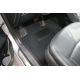 Коврики в салон текстиль 5 штук Autofamily для Hyundai Sonata YF 2009-2014 NLT.20.40.11.110kh