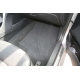Коврики в салон текстиль 5 штук Autofamily для Hyundai Sonata YF 2009-2014 NLT.20.40.11.110kh