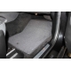 Коврики в салон текстиль 4 штуки Autofamily для Jeep Grand Cherokee 2010-2021 NLT.24.03.11.110kh