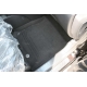 Коврики в салон текстиль 6 штук Autofamily для Kia Carens 2006-2012 NLT.25.30.11.110kh