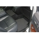Коврики в салон текстиль 4 штуки Autofamily для Lexus ES 350 2010-2018 NLT.29.18.11.110kh