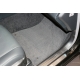 Коврики в салон текстиль 4 штуки Autofamily для Lexus LS 600hL 2007-2017 NLT.29.24.11.110kh