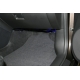 Коврики в салон текстиль 5 штук Autofamily для Mazda 6 2010-2012 NLT.33.20.11.110kh