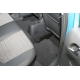 Коврики в салон текстиль 5 штук Autofamily для Opel Corsa D 2006-2014 NLT.37.14.11.110kh