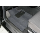 Коврики в салон текстиль 5 штук Autofamily для Suzuki Kizashi 2009-2014 NLT.47.20.11.110kh