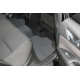 Коврики в салон текстиль 5 штук Autofamily для Suzuki Kizashi 2009-2014 NLT.47.20.11.110kh