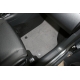 Коврики в салон текстиль 5 штук Autofamily для Volkswagen Golf Plus 2005-2014 NLT.51.16.11.110kh