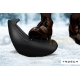 Брызговики передние Frosch optimum в коробке 2 шт Frosch для Peugeot 4007 2007-201