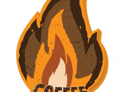 Ароматизатор Fire Fresh AVS AFP-002 Coffee Hot (аром. Кофе)