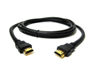 Кабель AVS HDMI(A)-HDMI(A) HAA-710 10м AVS