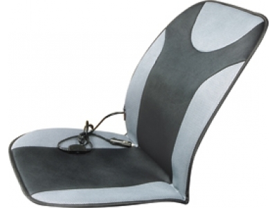 Накидка на сиденье с функцией подогрева AVS HC-180 AVS
