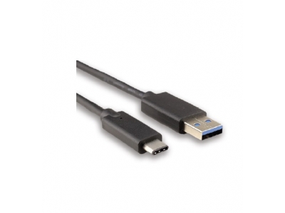 Кабель AVS type C USB 3.0(1м) TC-311 AVS