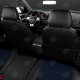 Чехлы жаккард синяя точка вариант 2 АвтоЛидер для Toyota Land Cruiser Prado 150 2017-2021