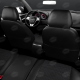 Чехлы жаккард рельсы вариант 2 АвтоЛидер для Toyota Land Cruiser Prado 150 2009-2017
